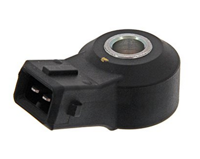 PRESSURE SENSOR
