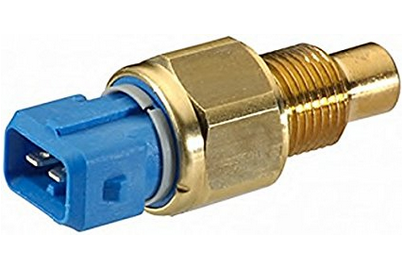 SENSOR