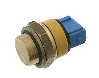 SENSOR