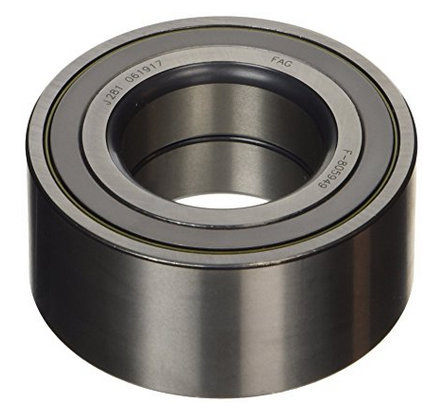 WHEEL BEARING