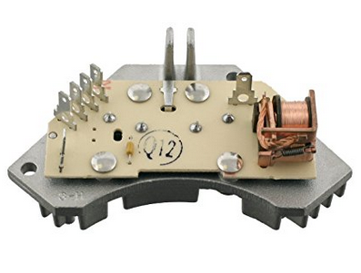 REGULATOR