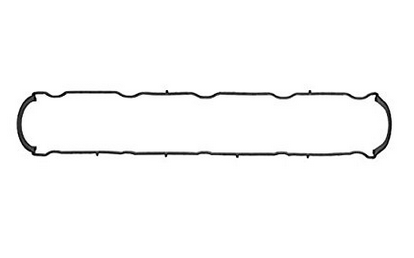 OIL PAN GASKET