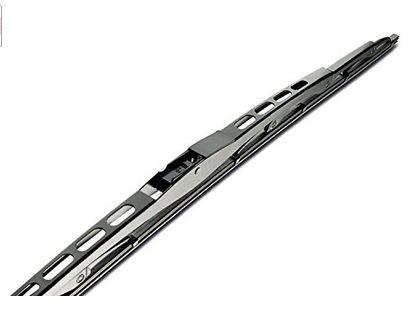 WIPER BLADE