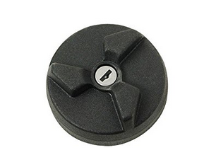 REDIATOR CAP