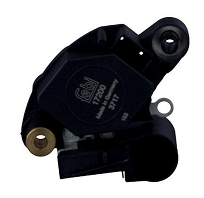 SENSOR