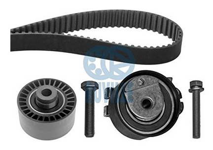 TIMING BEARING ASSY