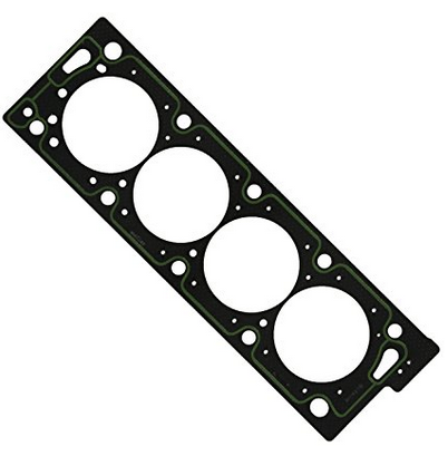 GASKET