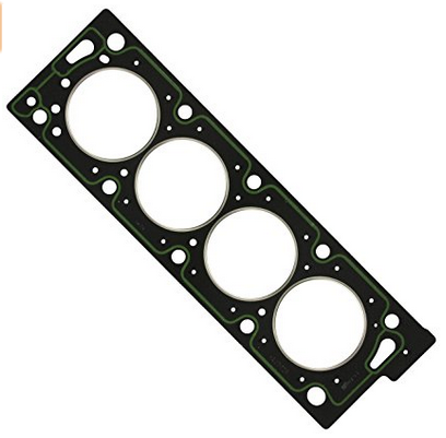 GASKET