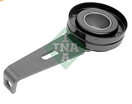 TIMING BEARING