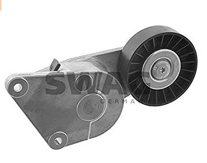 TENSIONER ASSY