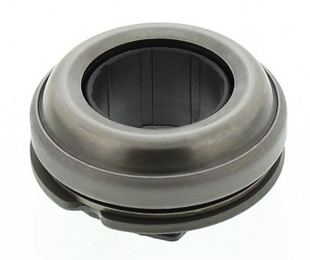 CLUTCH BEARING