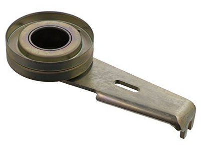 TENSIONER