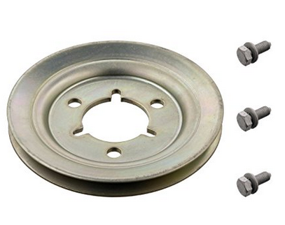 TIMING BEARING