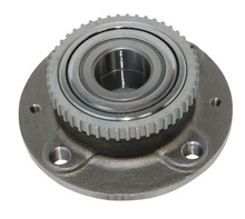 HUB BEARING