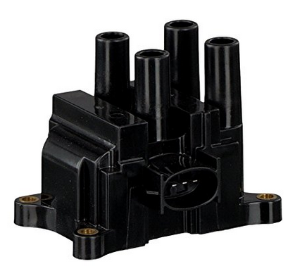 IGNITION COIL