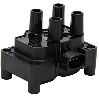 IGNITION COIL