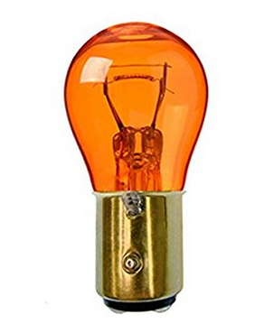 BULB