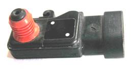 MAP SENSOR