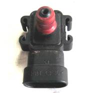 PRESSURE SENSOR