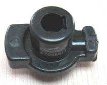 DISTRIBUTOR ROTOR