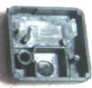 CAR MARK BUTTON