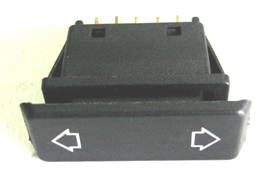 WINDOW SWITCH