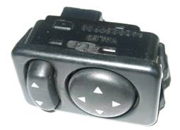 POWER MIRROR SWITCH