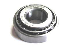WHEEL BEARING