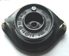 SHOCK ABSORBER BASE