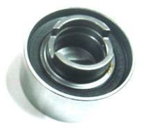 TENSIONER ROLLER