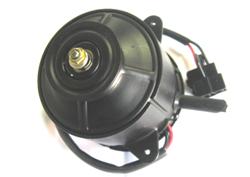 FAN MOTOR