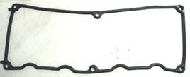 HEAD COVER GASKET