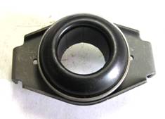 CLUTCH BEARING