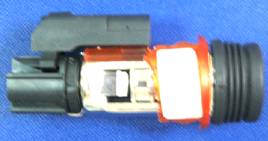 CIGARETTE LIGHTER