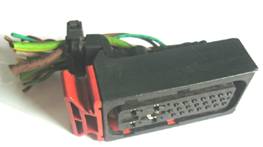 SOCKET