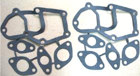 MANIFOLD GASKET