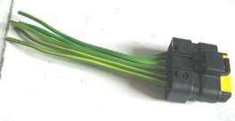 SOCKET