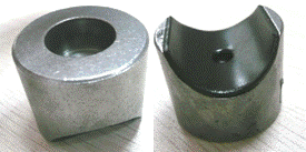 REPAIR PART