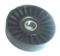 TIMING BEARING