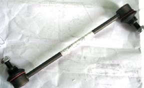 STABILIZER