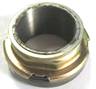 CLUTCH RELEASE BEARING