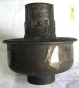 BUSH 8002