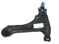 CONTROL ARM