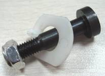 BOLT&NUT