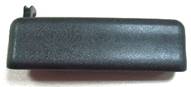 DOOR HANDLE RH