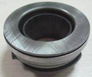 CLUTCH RELEASE BEARING