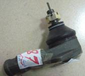 BALL JOINT RH