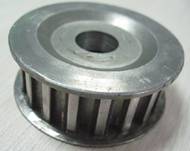 WATER PUMP GEAR