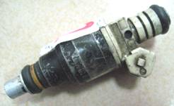 NOZZLE