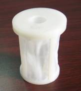 OIL SCREEN